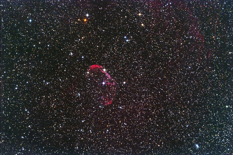 NGC_6888_nk.jpg