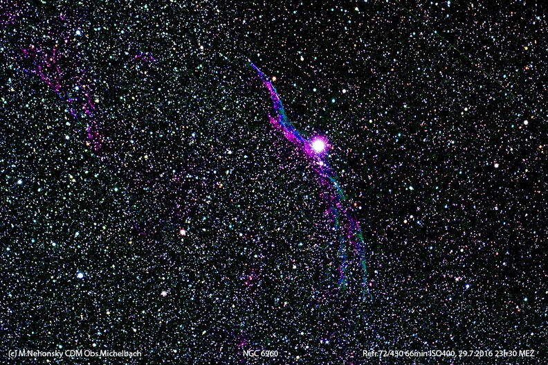 NGC_6960_net.jpg