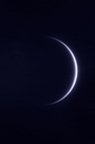 Planet Venus 2012