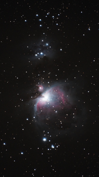 Orionnebel_NielsPaulWalter_D850.jpg