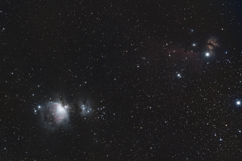 Orionand_IC434.jpg