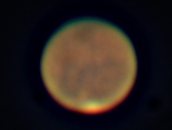 Mars-31-7-2018-01-35-Grosser-Refraktor-Wuchterl.jpg