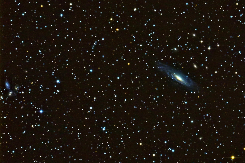 NGC_7331+StephansQuintett_Ausschnitt_k_a.jpg