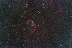 NGC 6888 nk