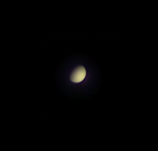 Venus-Nekuda-10-Juni-2018.jpg