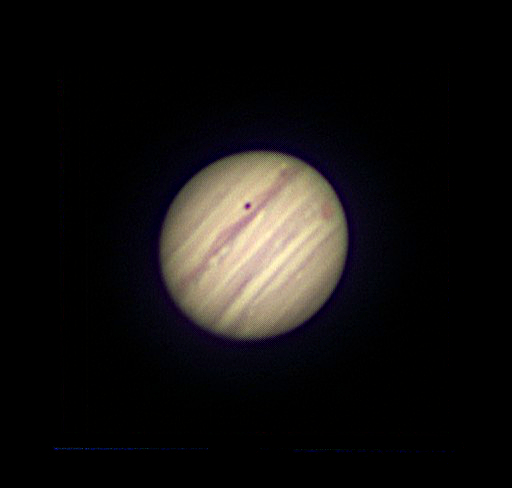 Jupiter-Io-Nekuda-10-Juni-2018.jpg